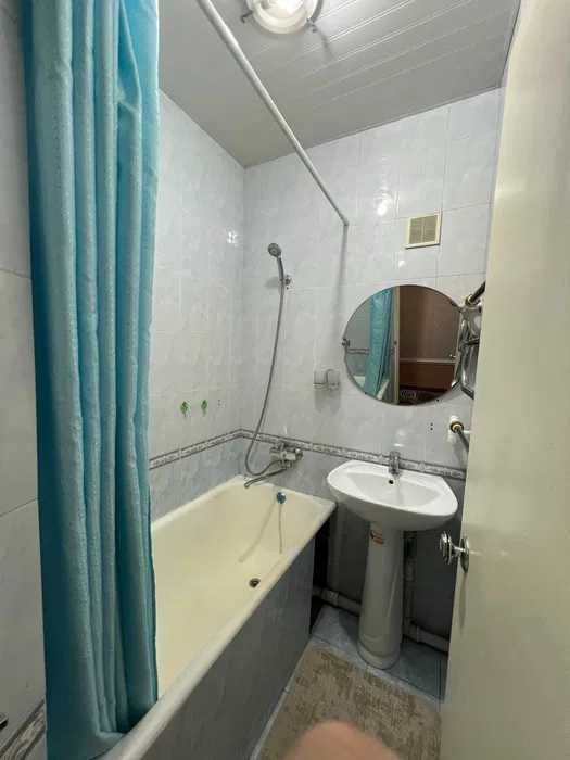 Аренда 3/2/4 Феруза, Эко-базар №13