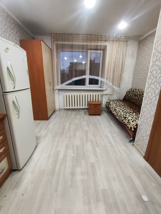 Сдам комнату в общежитие р-н м. Жанар