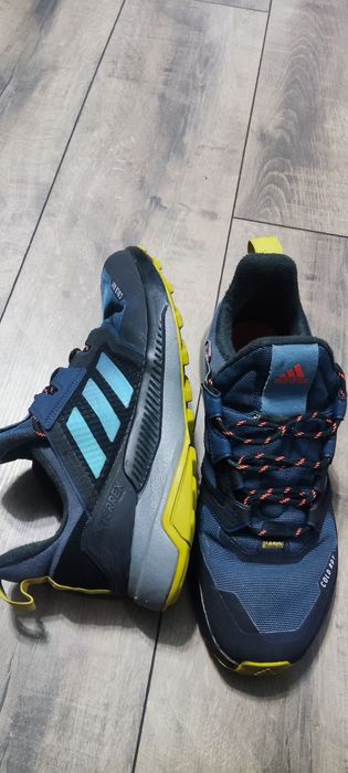 Адидас Терекс Мъжки