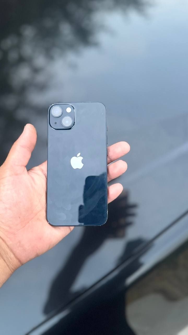 Iphone 13  srochno