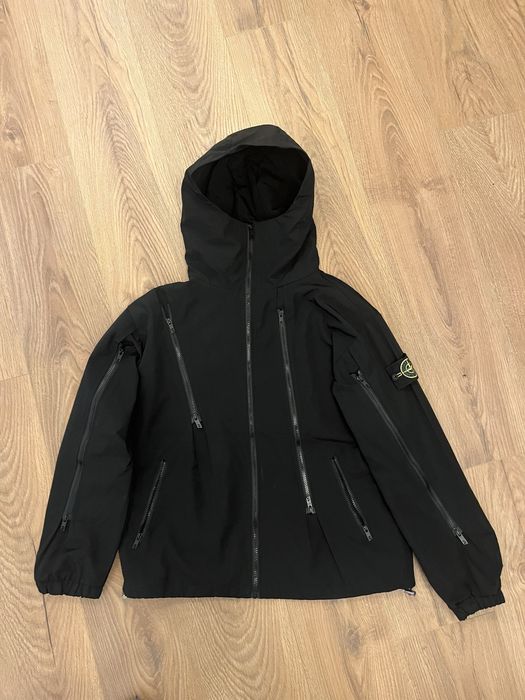 Foita Stone Island