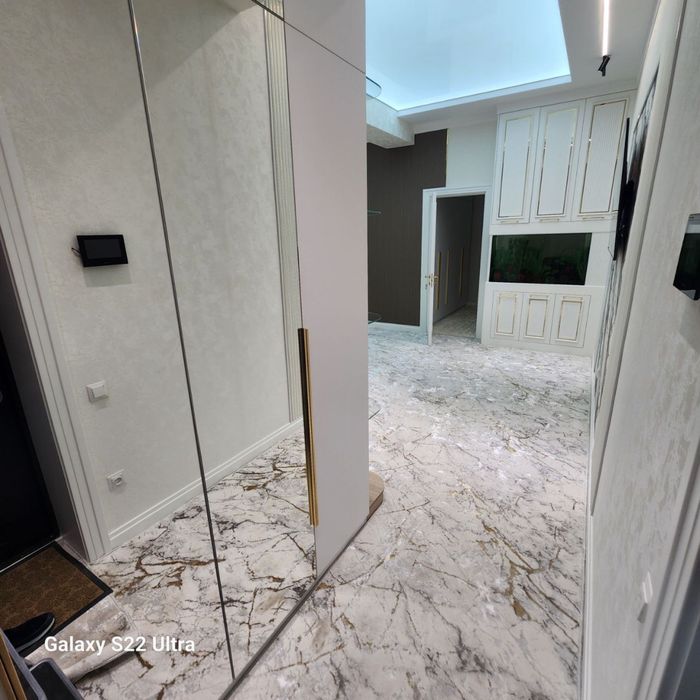 Srochna arenda beriladi Без маклер