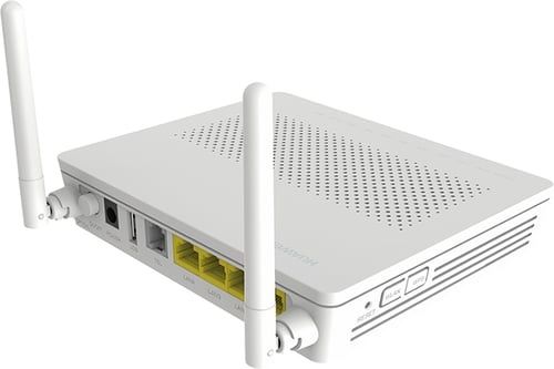 Gpon modem  HG8546M  Жпон Роутер 8245 Uzonline optika  Uztelecom,ОПТОМ