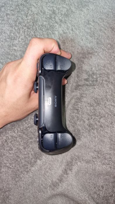 Геймпады на PlayStation 5 в отличном состояние