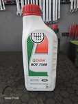 Castrol BOT 750B  land rover/range rover/jaguar