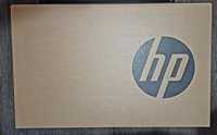 Новый Ноутбук HP 15s-fq5041ci