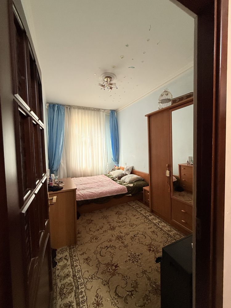 Дом сотилади продаётся