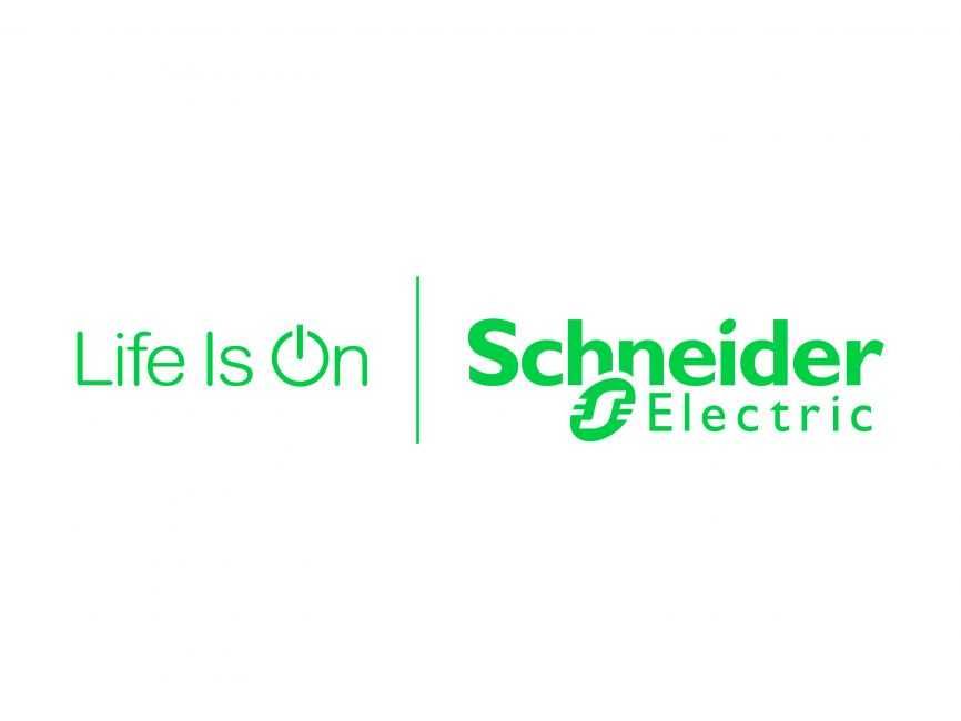 УЗО 40А 30mA Schneider Electric, серия Acti9