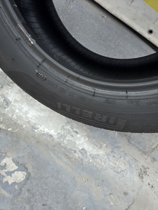 225.55.16 pirelli