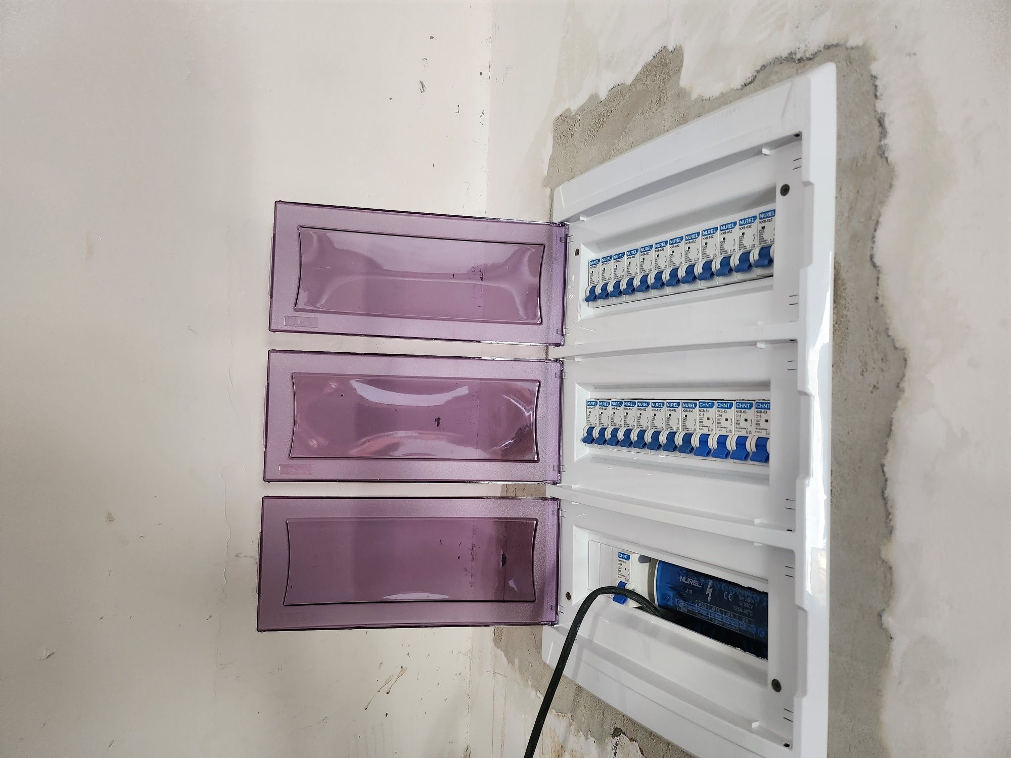 Elektirik электрик 24/7