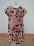 Rochie ZARA - fetițe 9-10 ani