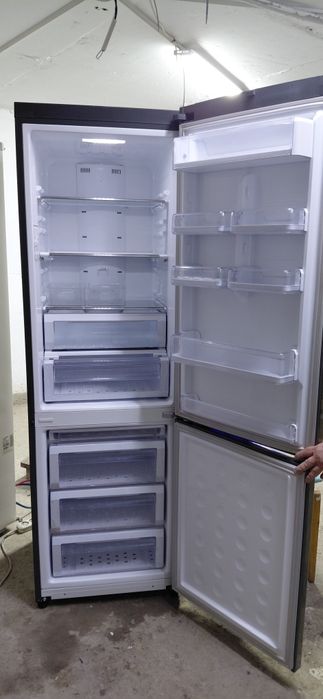 Холодильник отличном состоянии