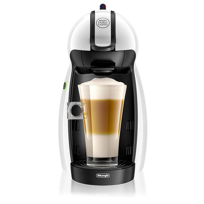 Кафемашина Dolce Gusto De’longhi