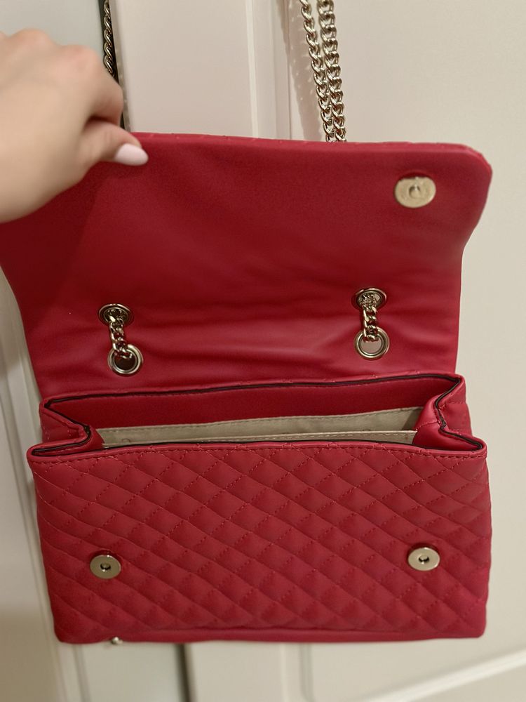 Дамска чанта Guess Passion
