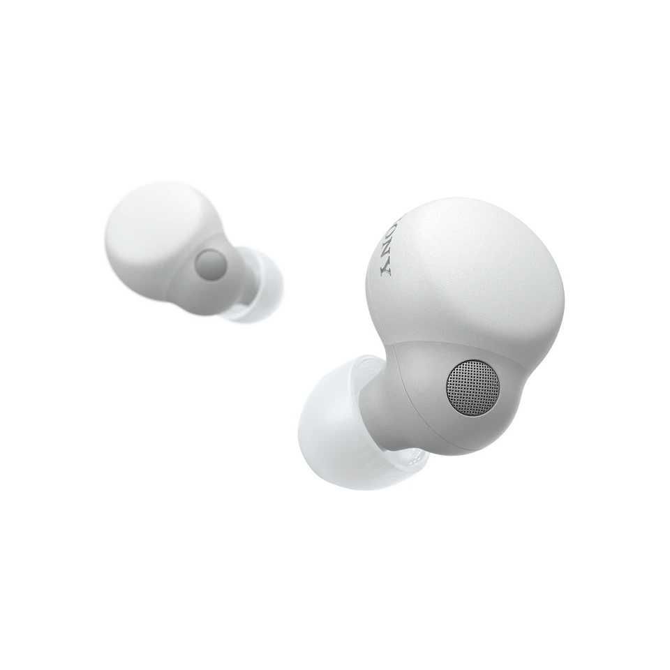 [ Нови в кутия > SONY LinkBuds S WFLS900N слушалки