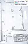 De inchiriat spatiu comercial Micro 21