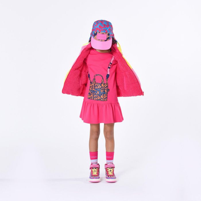 Рокля Marc Jacobs