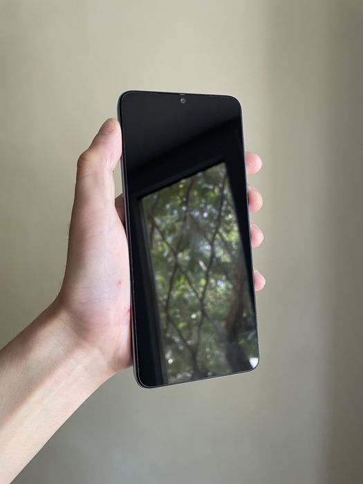 Redmi A3 128GB Оригинал