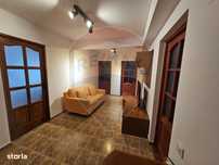Apartament 4 camere de închiriat în zona Zorilor