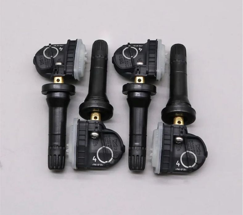 Set Senzori Presiune Roti Anvelope Opel Astra J K Zafira Insignia