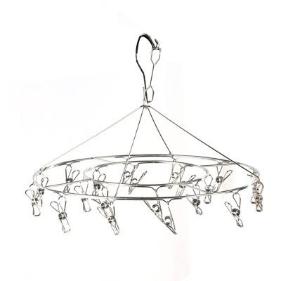 Вешалка Органайзер