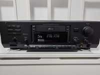 Deck Philips DCC 900, High-end, Germania