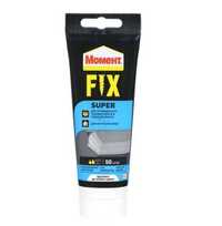 Монтажные клеи момент fix super  HENKEL