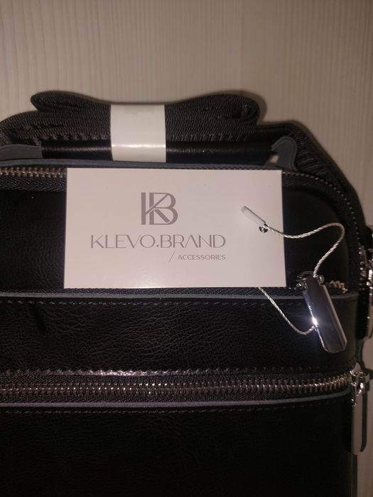 Имеется в продаже Сумка