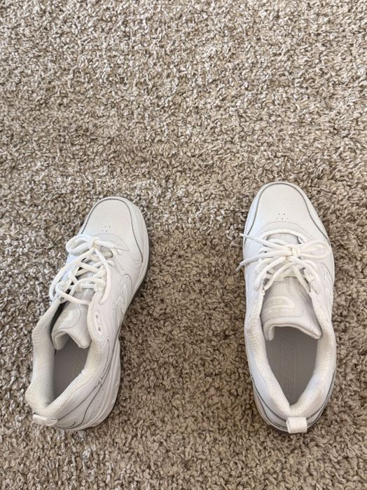 Adidasi new ballance