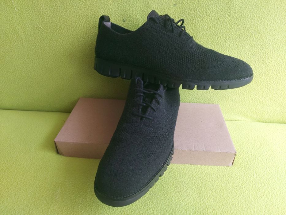 Cole Haan'Zero Grand-43н-Оригинални