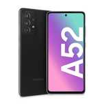 A52 128GB.karobka documenti bor