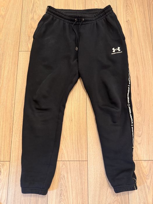 Pantaloni Under Armour L