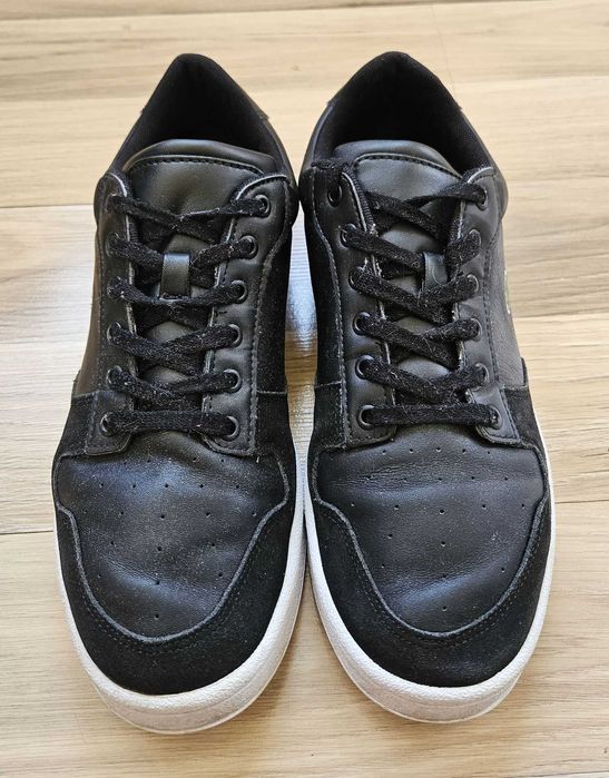 Мъжки кецове Lacoste - 40/41