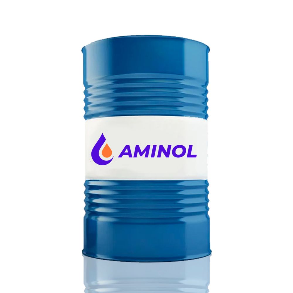 Моторное масло Aminol 10w40