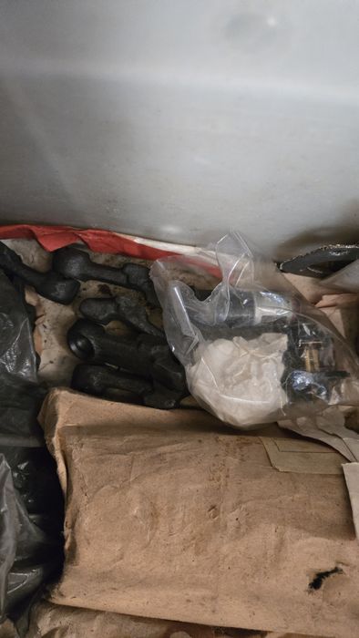 Авточасти за Лада