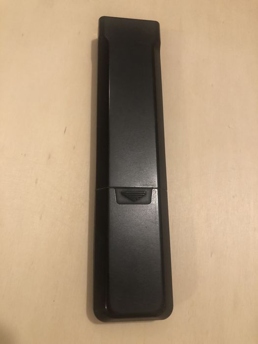 Telecomanda SONY TRINITRON RM-687C Bravia