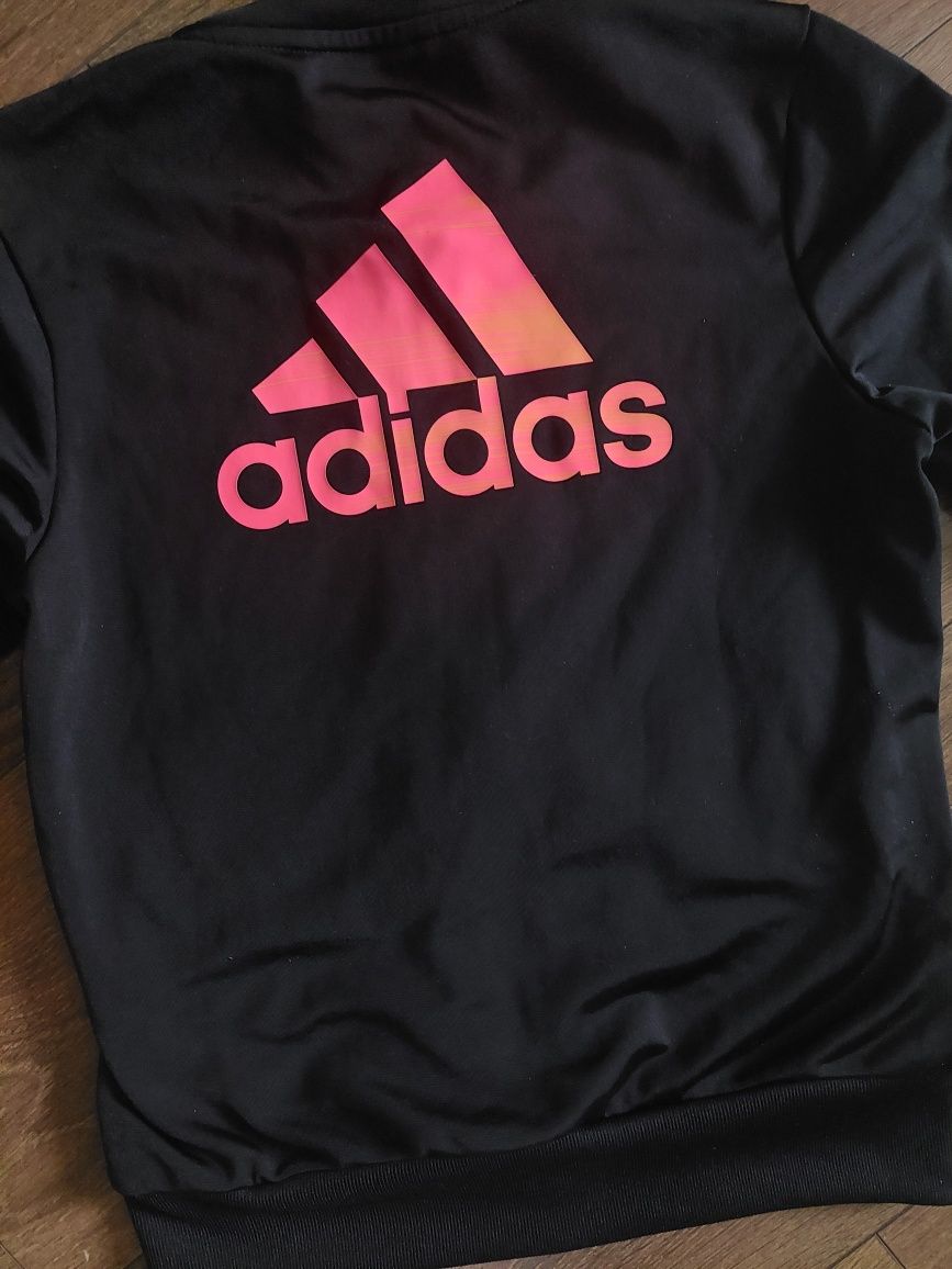 Оригинален суитшърт ADIDAS