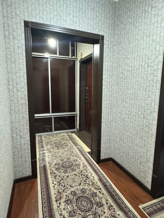Qizlarga kv bor(bez makler)