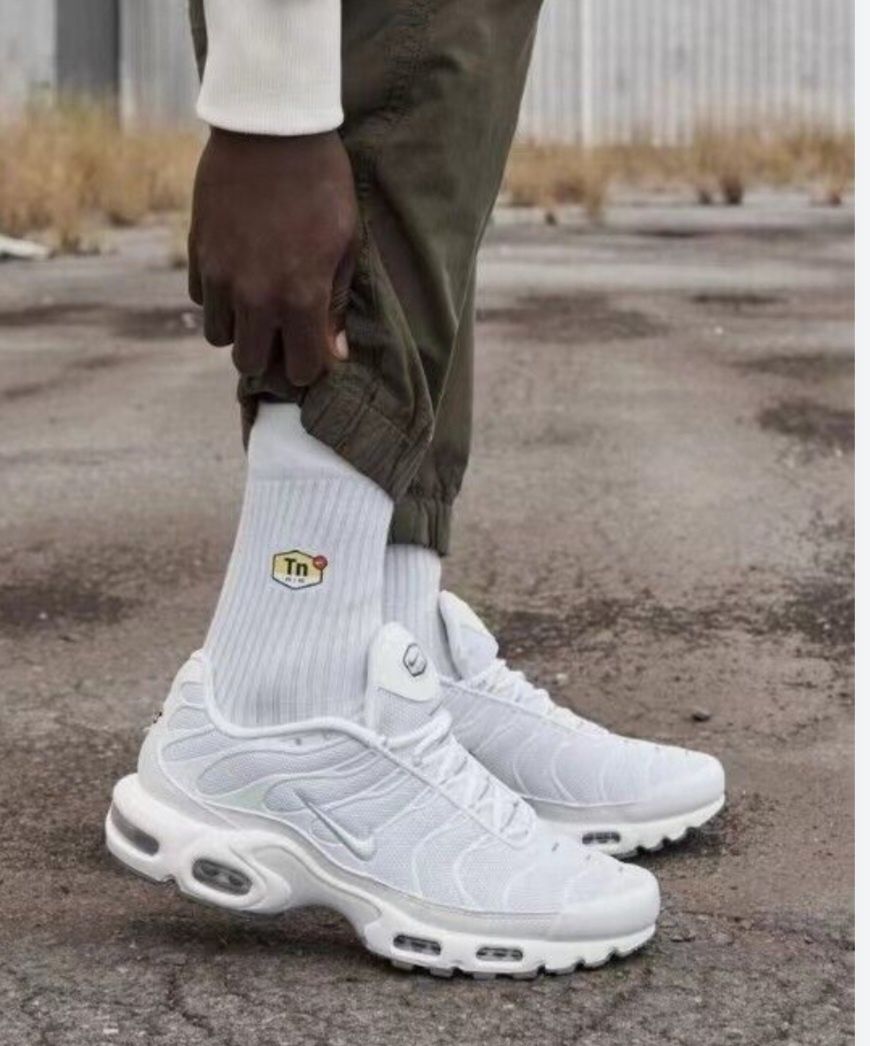 Обувки Nike Air max Tn
