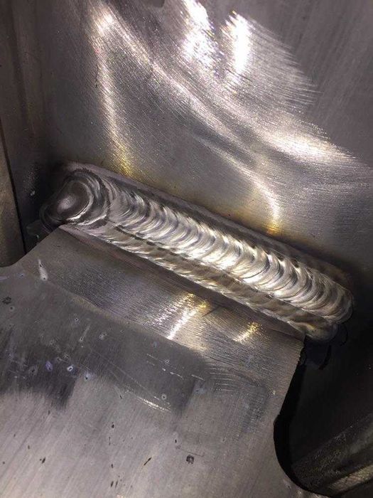 Автотенекеджийски услуги-Всички видове заваряване-кв.Горубляне