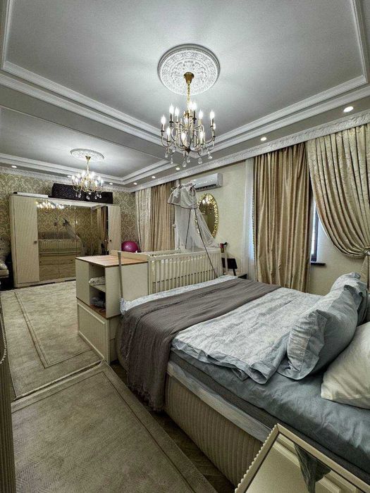 ПРОДАЕТСЯ шикарный участок на  Глинке  4 соток 380 м2