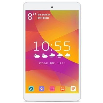 Планшет Teclast TPad P80h