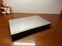 laptop hp elitebook 2570p, ideal tester auto, core i5, rm 6gb, ssd 120