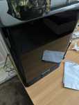 Harman Kardon Subwoofer Activ TS11 200W