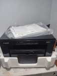 Canon mf 3010 новый принтер 3в1