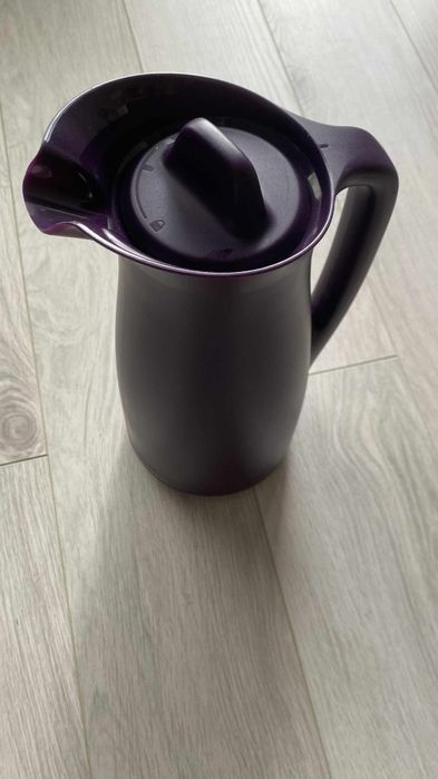 Термокана Tupperware 1л