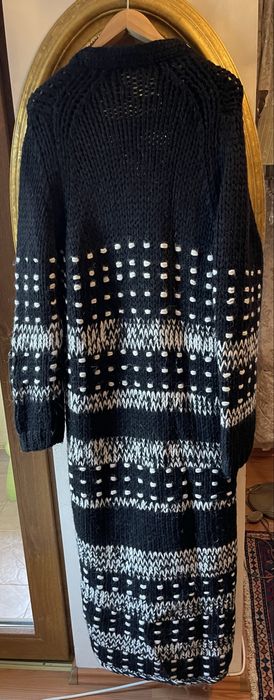 Cardigan Stefanel marimea  L/XL