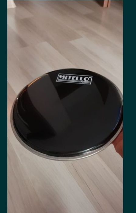 Fețe Pentru tarabane 8  șuruburi  noi originale