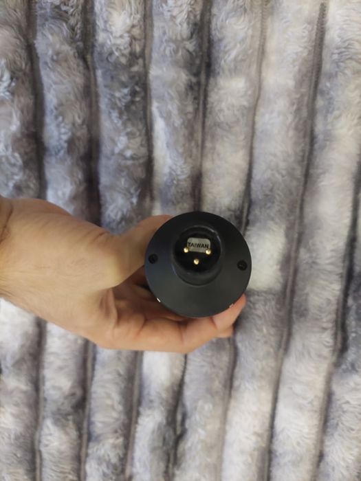 Vand Microfon Studio Audio Techinca AT2050