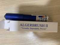 Algerbrush II (USA)